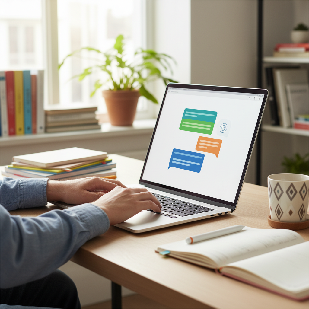 Como Usar Prompt ChatGPT e Parar de Perder Tempo com Respostas Inúteis
