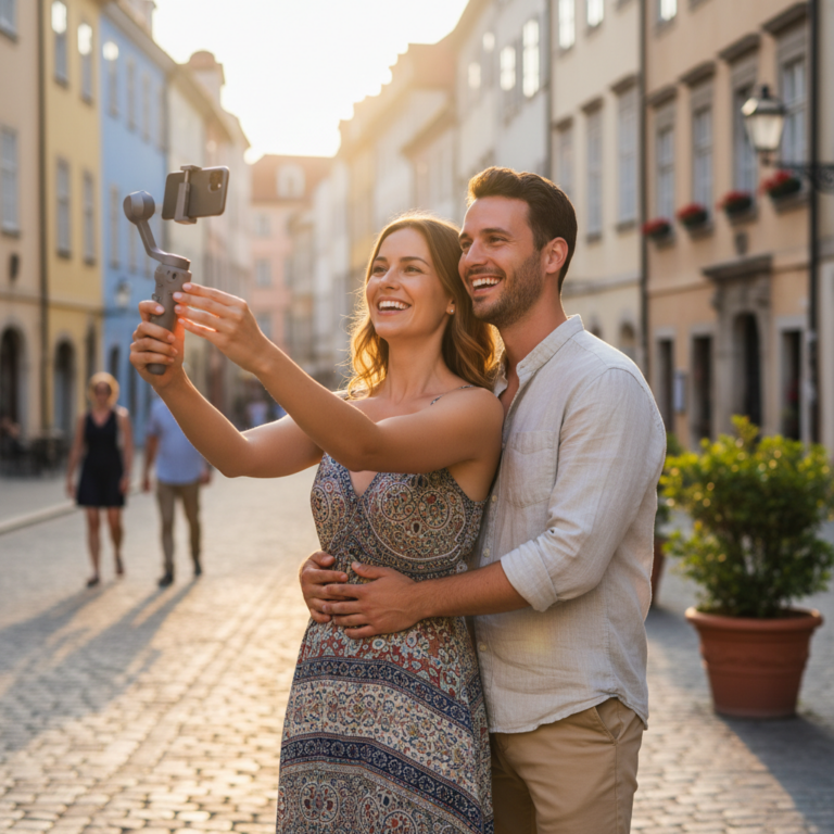 Você Ainda Paga Caro por Ensaio Fotográfico Sem Saber Que Existe Esta Alternativa?