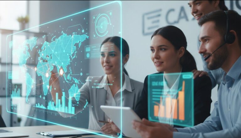 IA para vendas no marketing digital: prompts e usos práticos para criar ofertas mais estratégicas