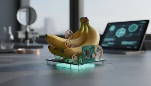 Nano Banana Pro: o que é e como essa IA pode mudar a criação de imagens profissionais