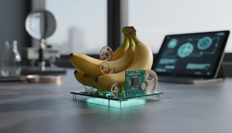 Nano Banana Pro: o que é e como essa IA pode mudar a criação de imagens profissionais