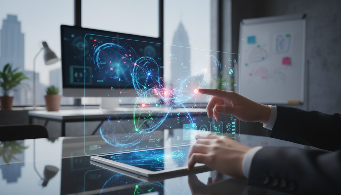 IA para vendas no marketing digital: prompts e usos práticos para criar ofertas mais estratégicas — Mapeando objeções com inteligência artificial